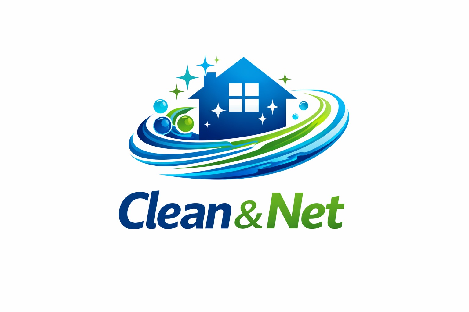 Clean Et Acceuil - Clean et Net | Nettoyage professionnel à Colombes